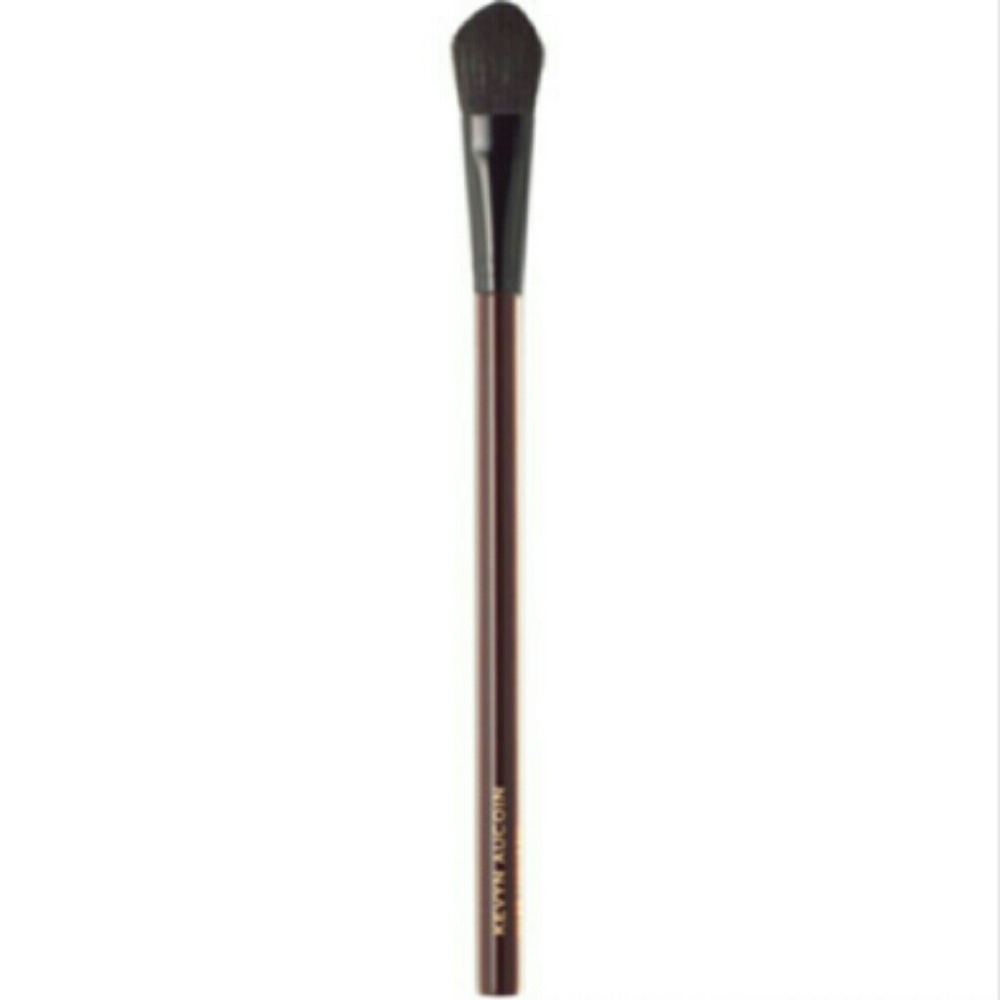 kevyn aucoin bas shadow brush